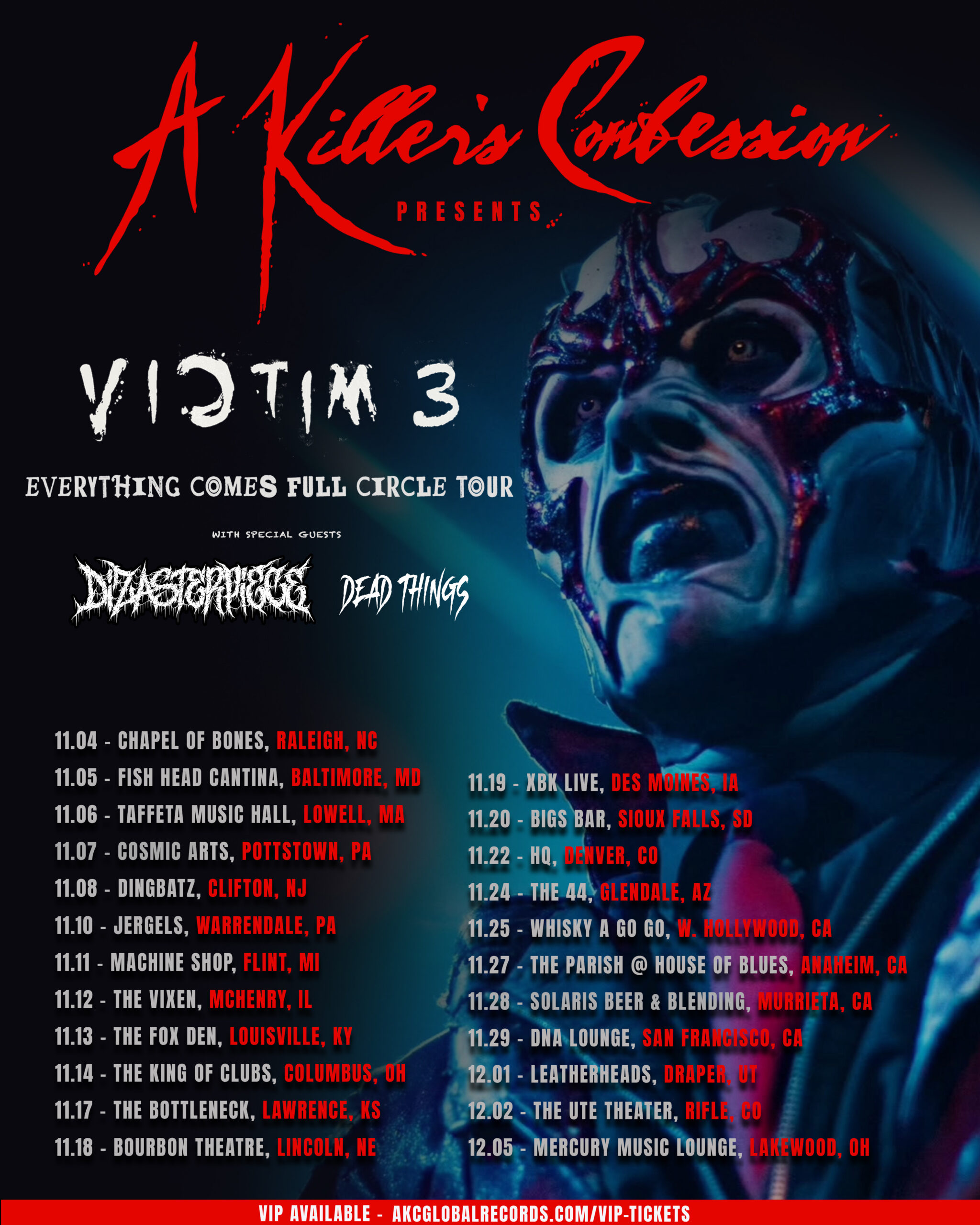 Victim 3 Tour Insta (2)